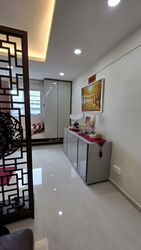 Blk 418 Teck Ghee Heartlands (Ang Mo Kio), HDB 3 Rooms #569618421